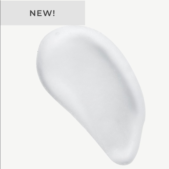 NIB COVER FX CLEANSER - Picture 3 of 7